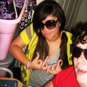 Markus Tyler Grubb - @markusgrubb - Twitter