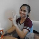 Dora David - @Dora53364361 - Twitter