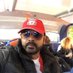 Bose (@santab007) Twitter profile photo Bose (@santab007) Twitter profile photo