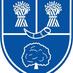 KingsleyCPSchool (@kingsley_cp_sch) Twitter profile photo KingsleyCPSchool (@kingsley_cp_sch) Twitter profile photo