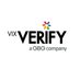 VIX Verify (@vixverify) Twitter profile photo VIX Verify (@vixverify) Twitter profile photo