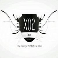 XO2inc MEDIA