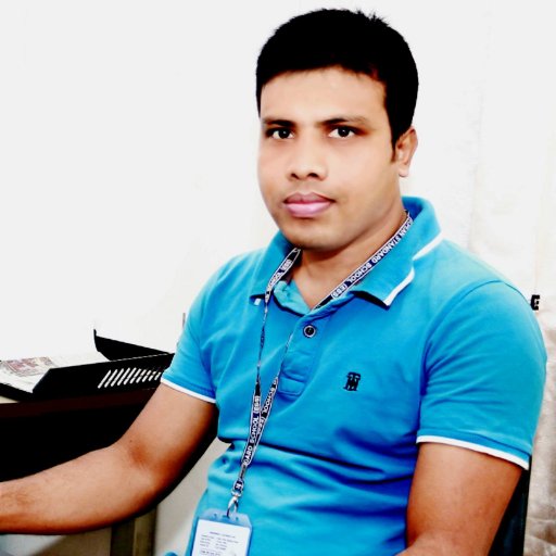 design_rashed's profile picture. Professional Graphic Designer