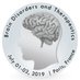 Brain Disorders 2019 (@disordersbrain) Twitter profile photo Brain Disorders 2019 (@disordersbrain) Twitter profile photo