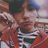 Ppond_05's profile image