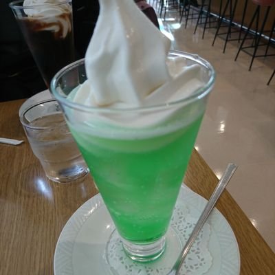 よだか🍨さんのプロフィール画像