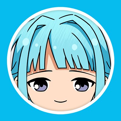 なみーごさんのプロフィール画像