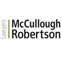 McCullough Robertson (@mcrlaw) 's Twitter Profile