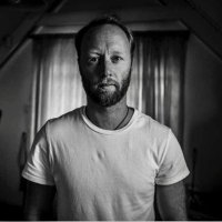 John Wessels (@wesselsjohn1) 's Twitter Profile
