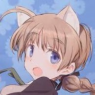 TRANSAM_Ryotsun's profile picture. ほぼ見る専のただの雑多な趣味垢PSN:senamenon_ER34