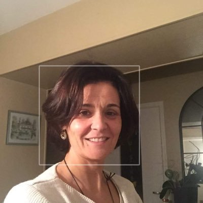 Laroussarias2's profile picture. Formatrice #Rapports locatifs #Etat des lieux #Décence#Pathologies du Bâtiment#Gestion de conflits#