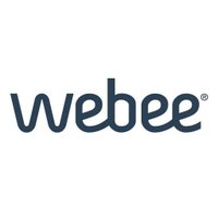 Webee®(@WebeeLife) 's Twitter Profile Photo