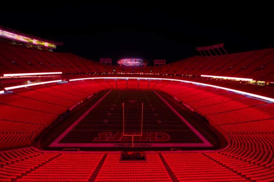 mixedjesus15's profile picture. Chiefs/Royals/Jayhawks fan.