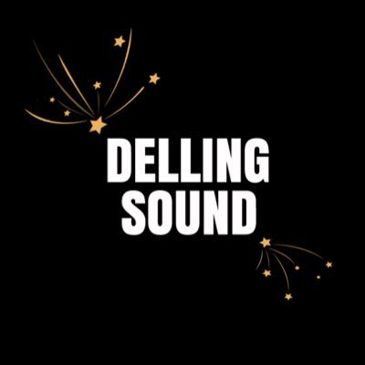 Delling Soundさんのプロフィール画像