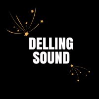 Delling Sound (@delling_sound6) 's Twitter Profile