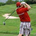 Eric Tompkins - @elika108 - Twitter