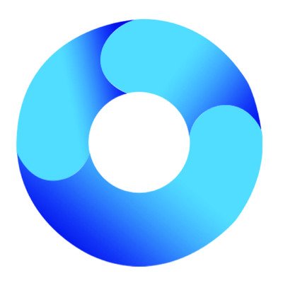 @maksansolutions