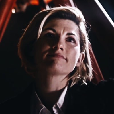 thirteen in a suit