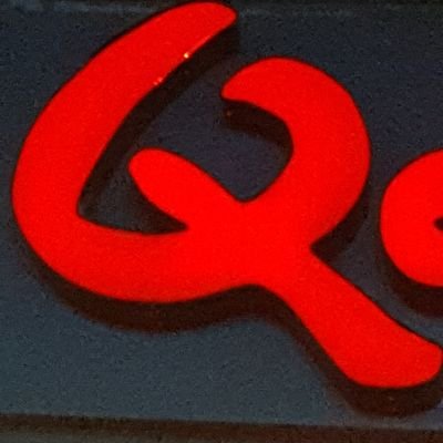 ca_skysunfun's profile picture. WeWantTrump2020...Landslide coming :-)

UPDATE...TRUMP 1 EVERY SINGLE STATE