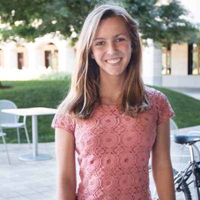 devon_dos's profile picture. La gemela hispanohablante malvada de @devonzuegel