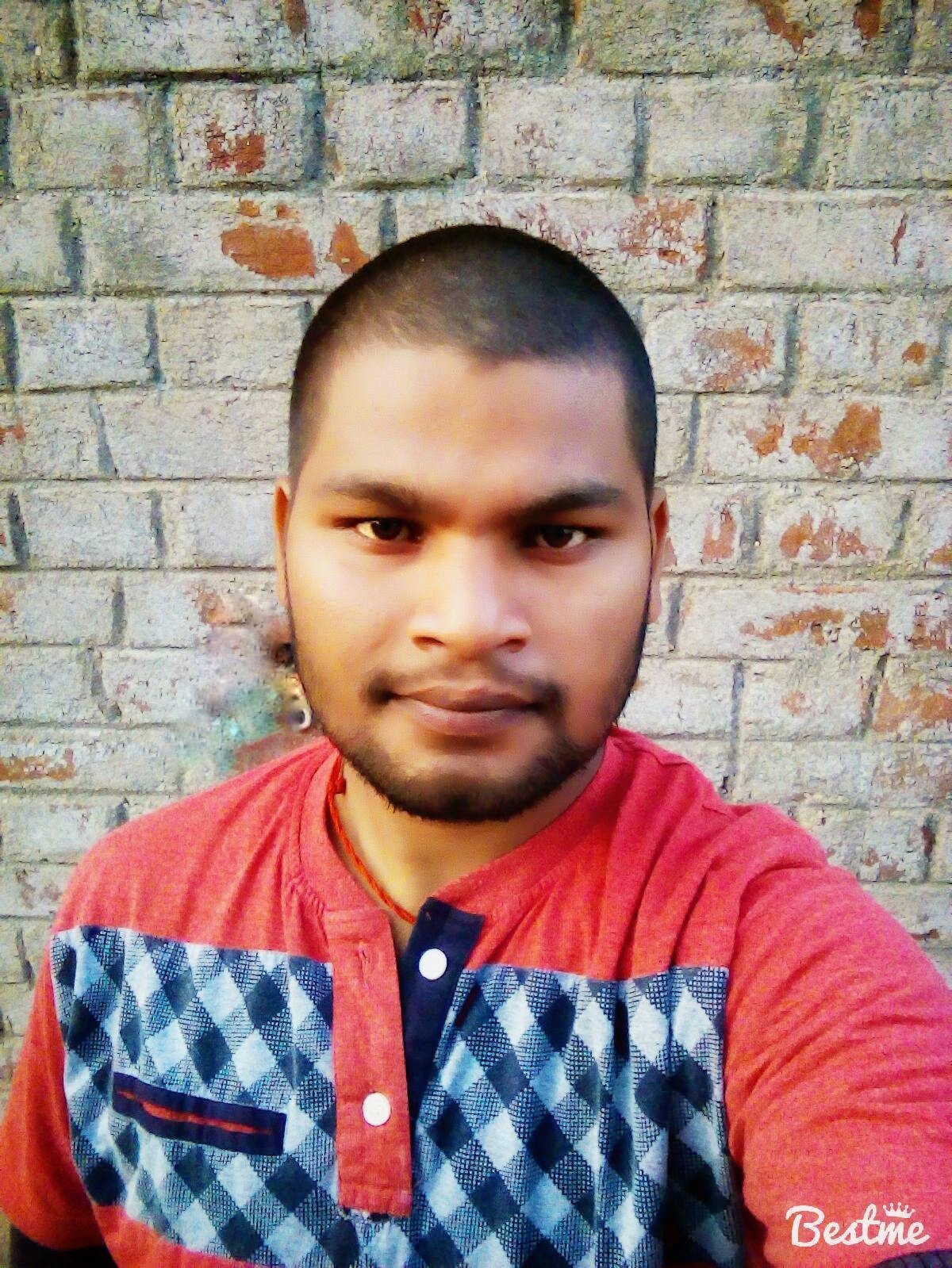 amit281197's profile picture. Growing, dreaming, working, etc !!!