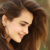 Neha Singh(@iamNehaSingh90) 's Twitter Profile Photo