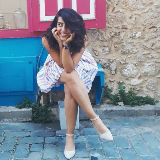 c_ceyda's profile picture. 