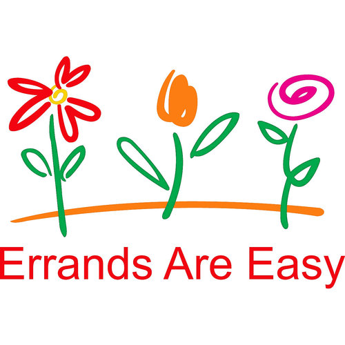 errandsRez's profile picture. Making 24 hrs=30 for MPLS/Southern suburbs residents! Pet/Housesit, grocery shop, wait at home for service, travel plans, errands, take & wait with U at appts.