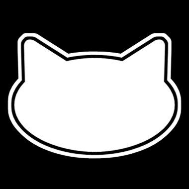 ParadoxWhiteCatさんのプロフィール画像