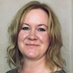 Trish Churchill ๐๐ (@trish_churchill) Twitter profile photo Trish Churchill ๐๐ (@trish_churchill) Twitter profile photo