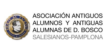 Asociacion Antiguos Alumnos y Antiguas Alumnas Salesianos Pamplona