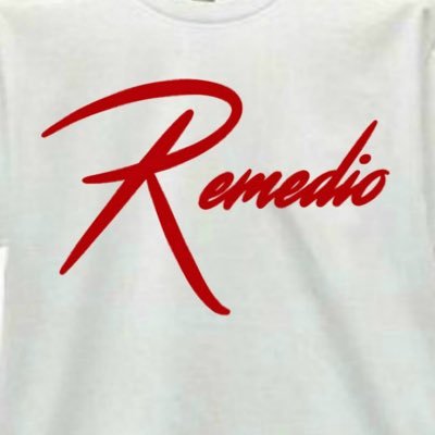 #Remedio #MusicaMexicana #EmilioForever bookings 210-609-4784