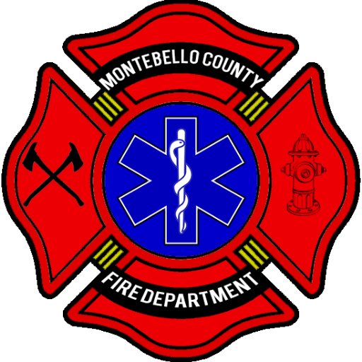 Disclaimer: Coastal Roleplays Montebello County Fire Department is not affiliated with any real life fire rescue agency.