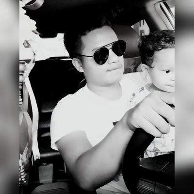 - IG : ferry.permama09
- Papih Amoura
- Conten Creator Youtube
- Channel (adpfemoura)