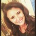 Rene Butcher (@rdpbutcher) Twitter profile photo Rene Butcher (@rdpbutcher) Twitter profile photo