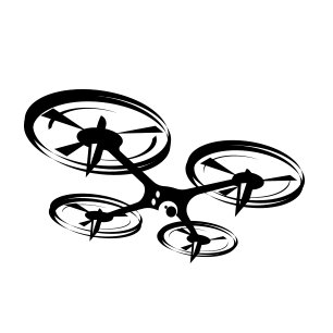 https://t.co/wXzyxXKKoS is a one stop shop for buying high quality drones and related accessories at very affordable prices.