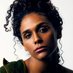 Briana Nicole Henry (@bri_nic_henry) Twitter profile photo Briana Nicole Henry (@bri_nic_henry) Twitter profile photo