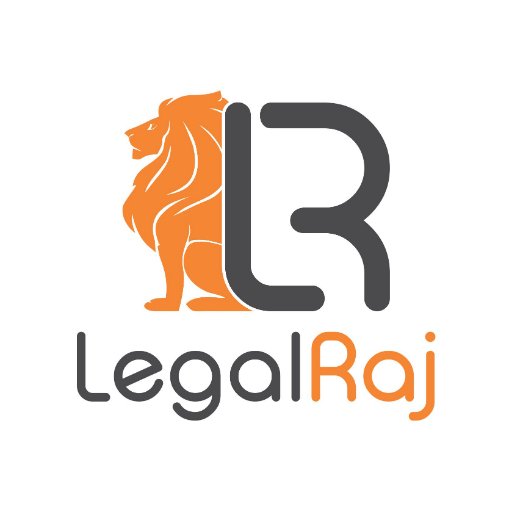 legal_raj's profile picture. LegalRaj Consultants Services Pvt Ltd is a Legal and Corporate Advisory Company which provides a Legal,Financial,Corporate-Secretarial, services to the clients.