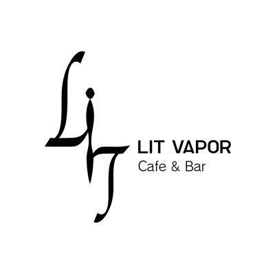 @litvapor_osaka