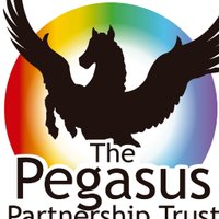 The Pegasus Partnership Trust (@tpptharrow) 's Twitter Profile Photo