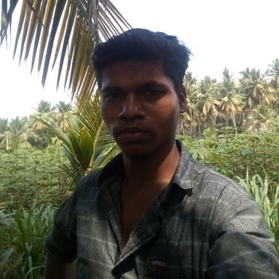 Kumar05822920's profile picture. 