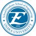 大阪大学 工学部/大学院工学研究科 (@eng_osaka_univ) Twitter profile photo 大阪大学 工学部/大学院工学研究科 (@eng_osaka_univ) Twitter profile photo