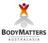 BodyMatters Profile