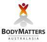 BodyMatters is a specialist clinic established for the prevention & treatment of eating disorders and unhealthy weight loss practices. Advocates for HAES.