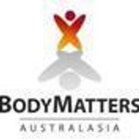 BodyMatters (@bodymattersaust) 's Twitter Profile