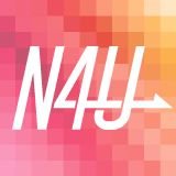 朝日新聞 #ニュース４Ｕ 取材班 (@asahi_news4u) Twitter profile photo