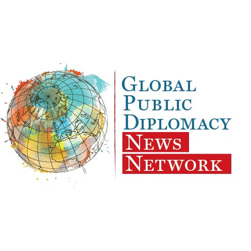 Global News Network covering #publicdiplomacy, #culturaldiplomacy, #strategiccommunication & #nationbranding for  global public engagement | #공공외교