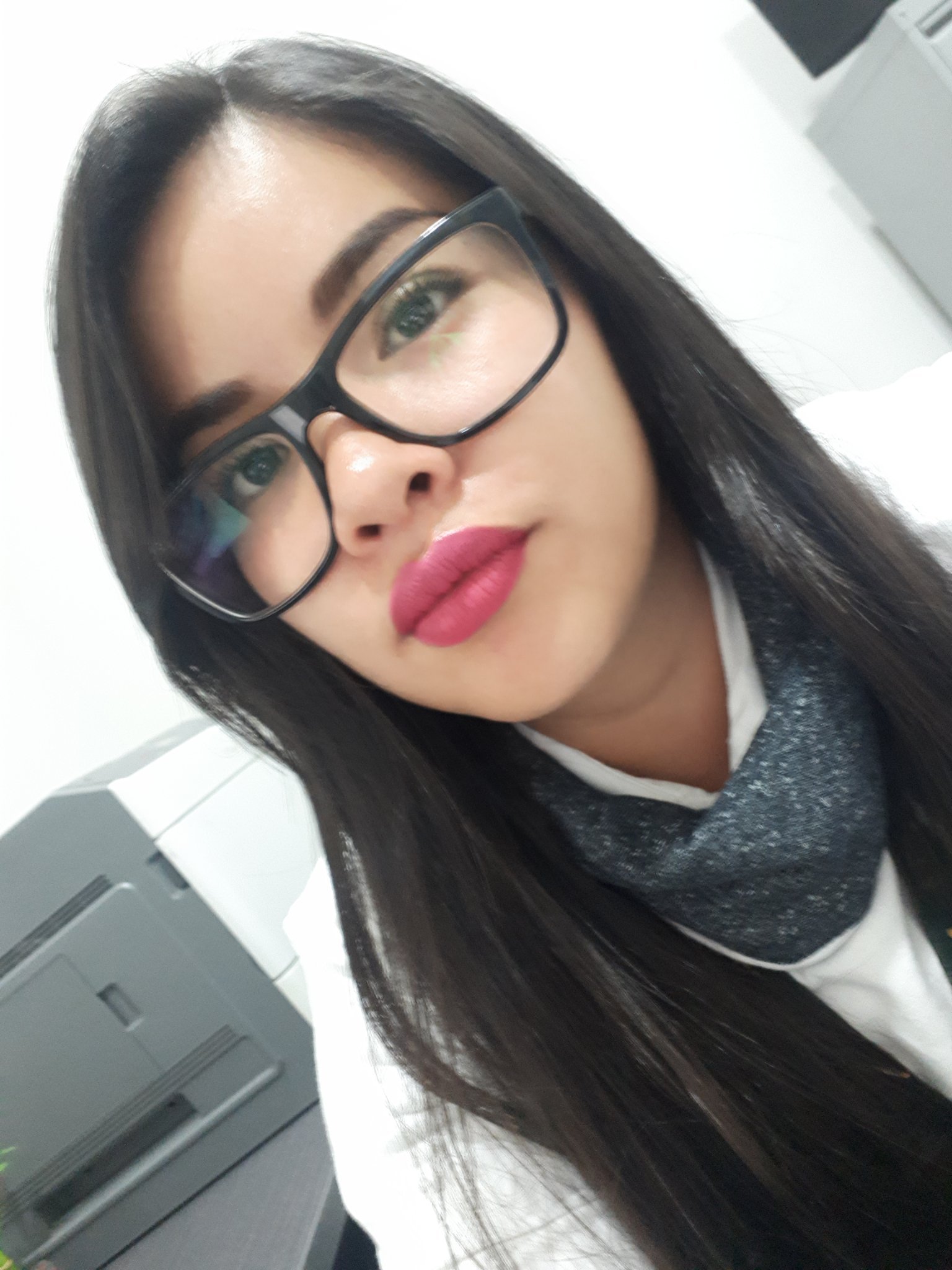 AliiSuree's profile picture. 