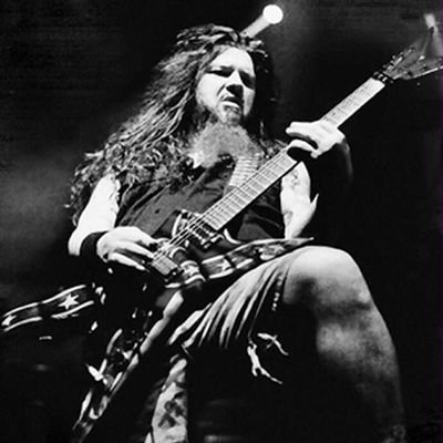 eduardosanche80's profile picture. 