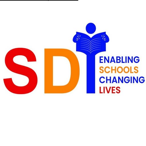 School Development Index (SDI) is comprehensive evaluation of all schools in Delhi (government and private) on safety, learning, and social inclusion.